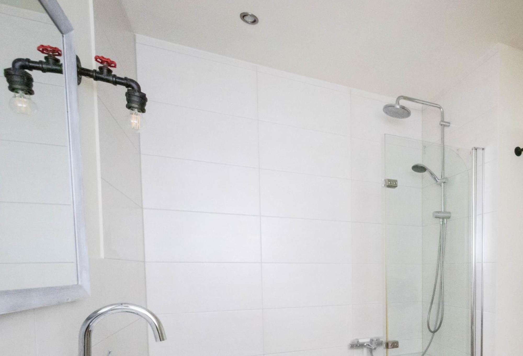 Romantik-Home Nordelsass - Ferienwohnung Fuer Selbstversorger Oberhoffen-les-Wissembourg Dış mekan fotoğraf